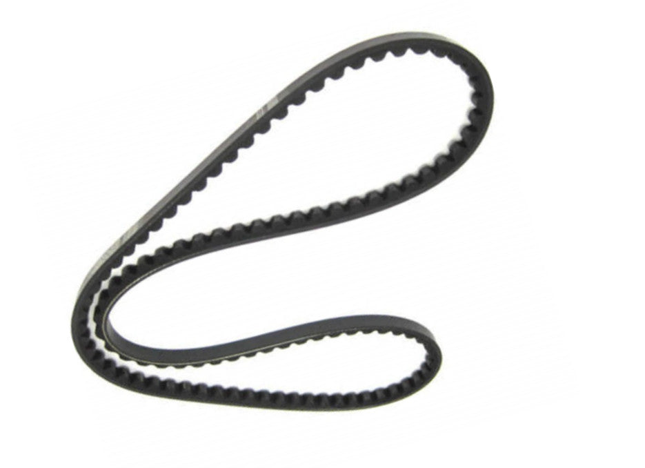 Power Steering V Belt for Volvo Penta 3.0L 5.0L 5.8L