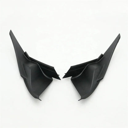 Windshield Wiper Deflector Panel Trim for Subaru Forester (2008-2013)