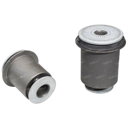 Front Lower Control Arm Bush Kit for Toyota 4Runner (2003–2009)