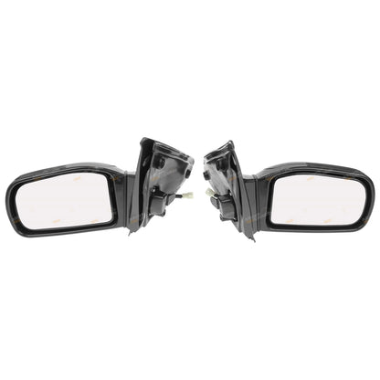 LH/RH Electric Door Mirrors for Ford Falcon EB ED Fairlane NC (1991–1994)