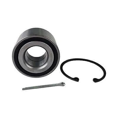 Rear Wheel Bearing Kit for Honda HR-V (1998–2002)