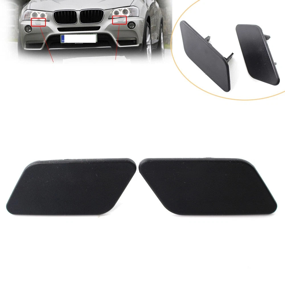 Windshield Fairing Lifting Mount Bracket for BMW K1600B K1600GTL K1600GA R1200RT (2011–2023)