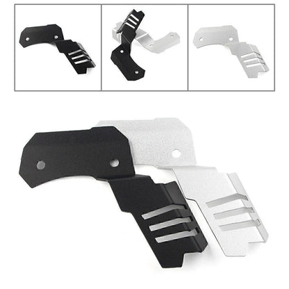 Clutch Arm Guard for Honda CRF1000L Africa Twin (2016-2018)