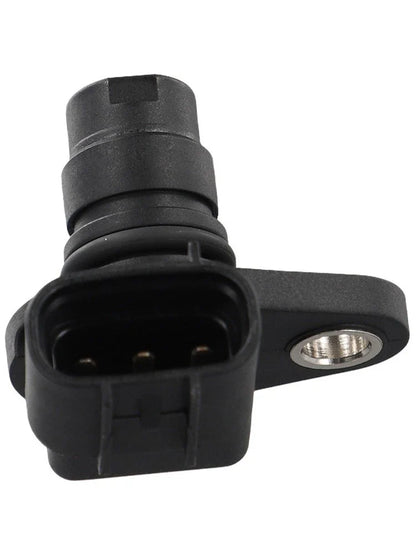 Crankshaft Sensor