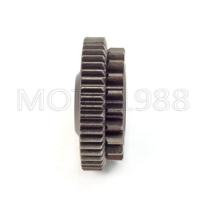 Idle Gear for Polaris Sportsman 90 110 (2001–2019)