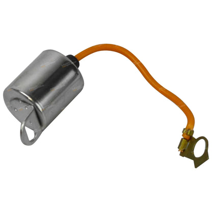 Ignition Condenser for Toyota Corona RT40 (1967–1970)