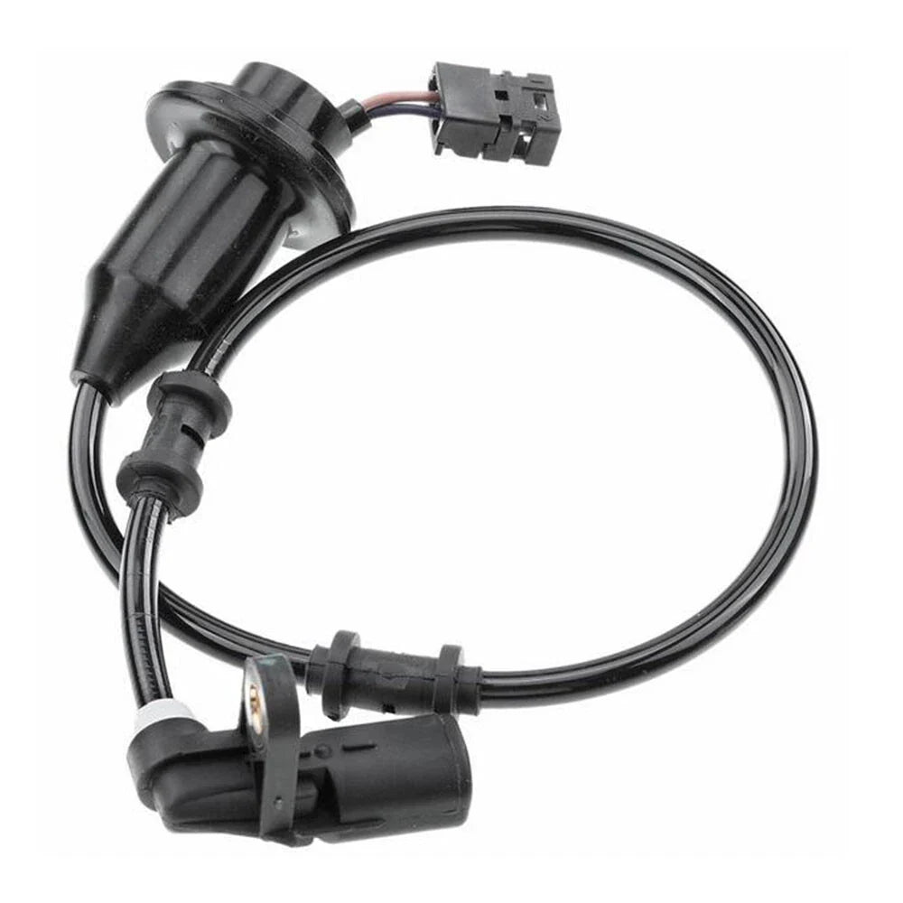 ABS Wheel Speed Sensor for Benz SLK R170 200 230 320 (2000-2004)