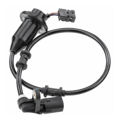 ABS Wheel Speed Sensor for Benz SLK R170 200 230 320 (2000-2004)