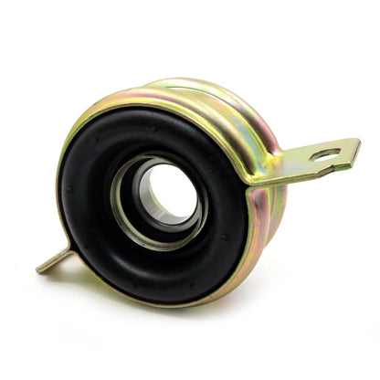 Drive Shaft Center Support Bearing for Toyota Hiace (1993–2004)