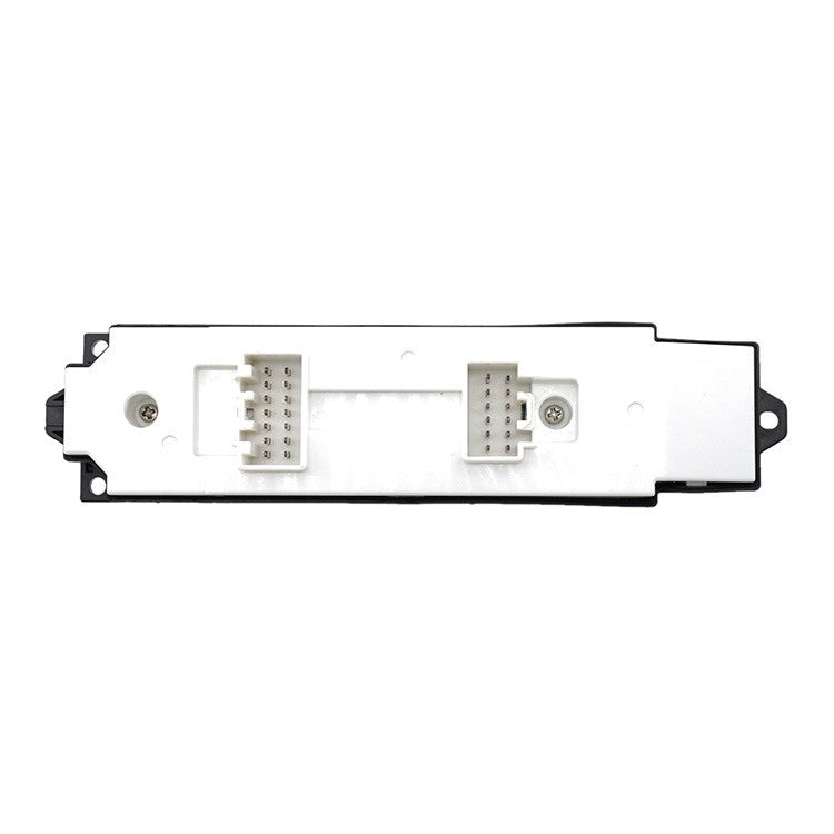 Electric Power Window Master Switch for Mazda 3 (2010–2013)