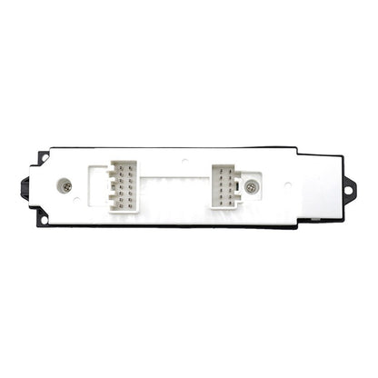 Electric Power Window Master Switch for Mazda 3 (2010–2013)