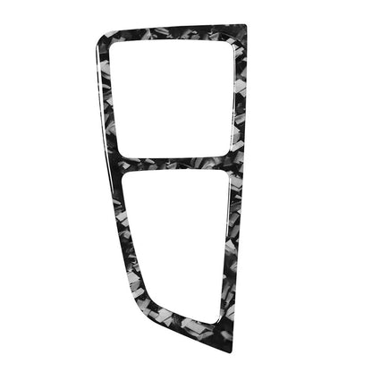 Front Bumper Upper Honeycomb Mesh Grille for Audi A4 B6 (2001–2005) 8E0853651F