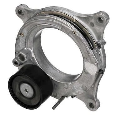 Drive Belt Tensioner for BMW 118i X1 X3 330i M140i X2 (2015–2023)