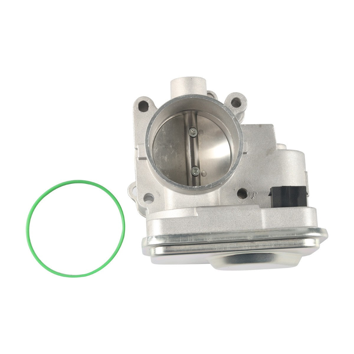 Electronic Throttle Body for Dodge