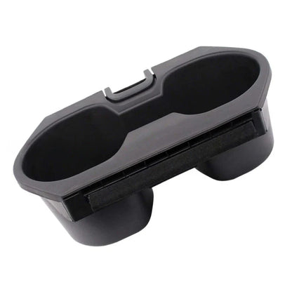 Console Cup Holder Drink Bottle Holder for Honda Civic (2016-2019)