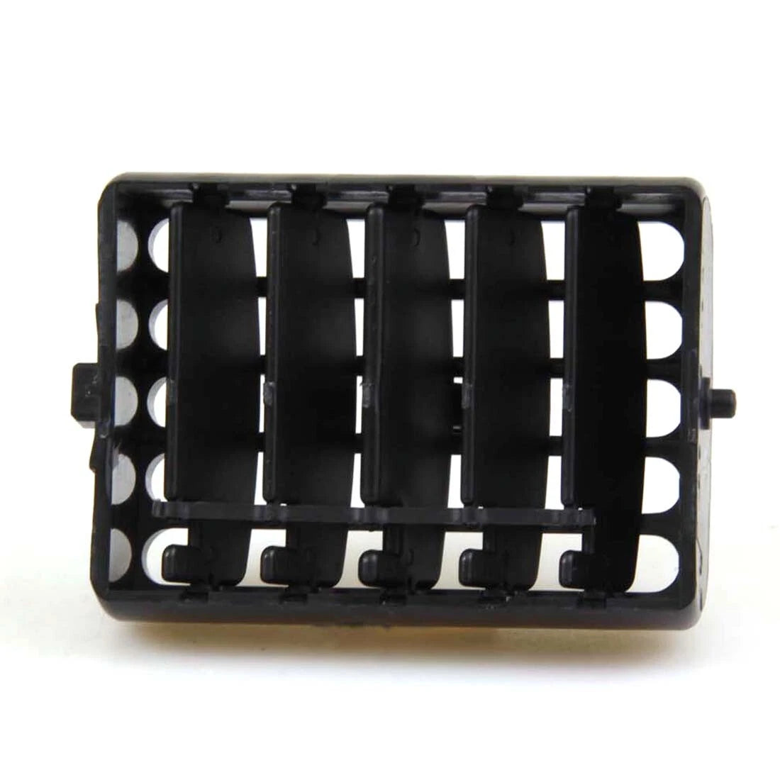 Black Vent Trim for Mazda B2200/B2600 1985-2006