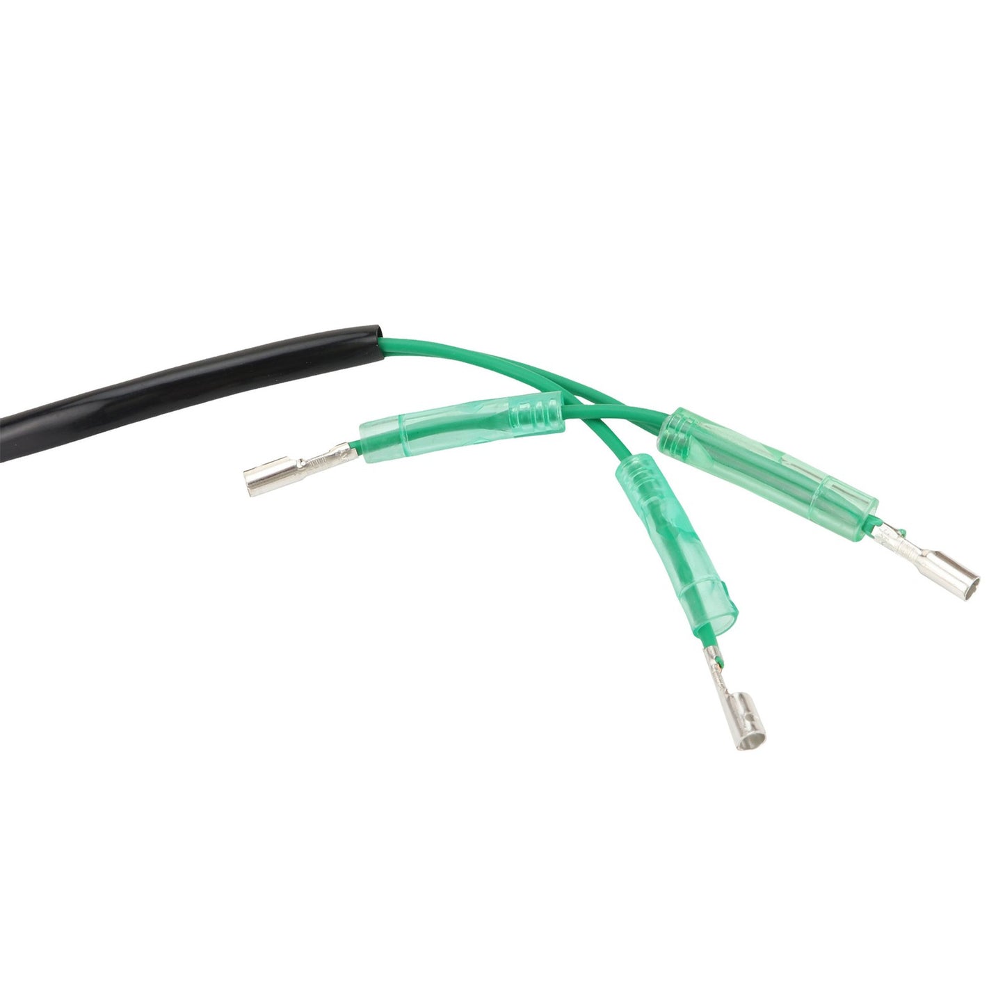 Lighting Coil for Yamaha E P 60HP 70HP Outboard (1984–2012)
