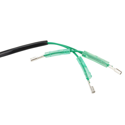 Lighting Coil for Yamaha E P 60HP 70HP Outboard (1984–2012)