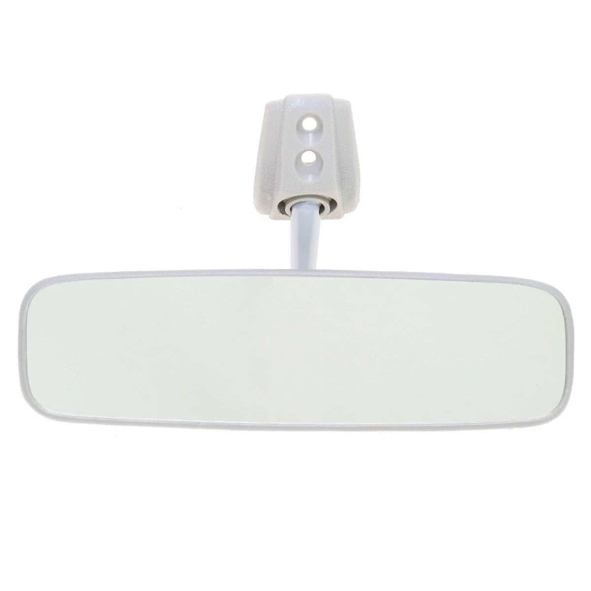 Rear View Mirror for Datsun Nissan 620 Ute 1972-1979