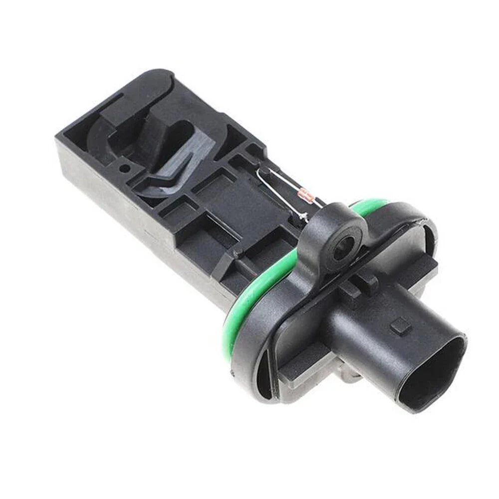 MAF Air Flow Sensor for Opel Vauxhall Chevrolet Trax (2013-2019)