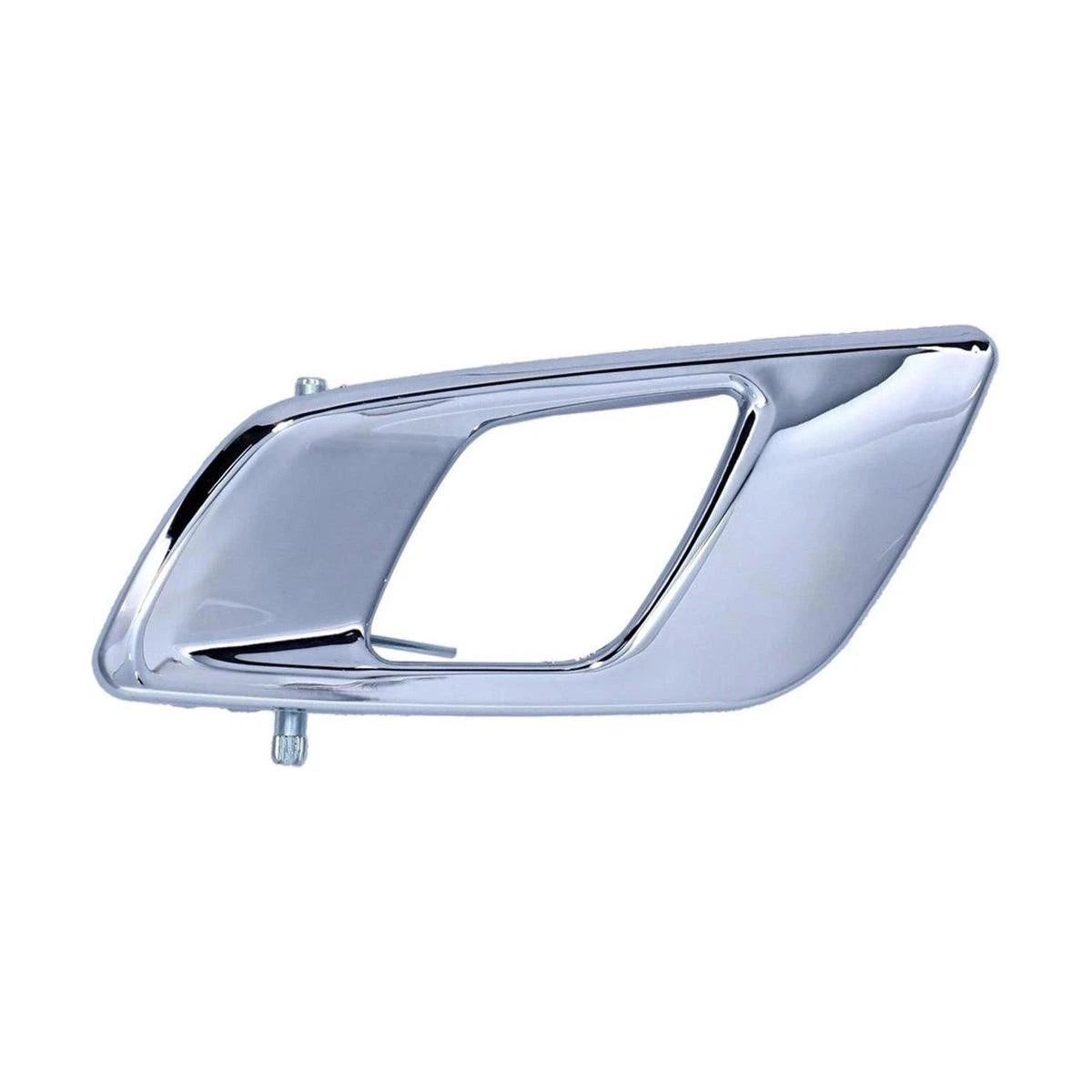 Front Left Inner Door Handle for Ford Ranger PX, Mazda BT50 (2011–2021)
