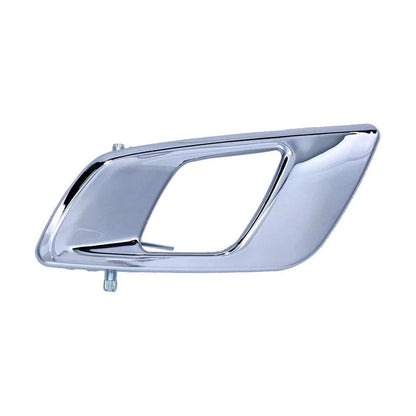 Front Left Inner Door Handle for Ford Ranger PX, Mazda BT50 (2011–2021)