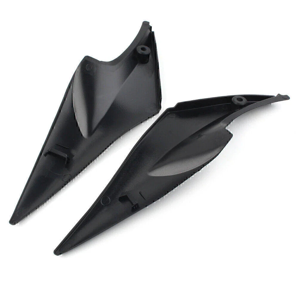 Tank Side Fairing Panel Cover for Suzuki GSXR600 GSXR750 (2006-2007)