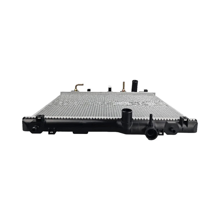 Radiator for Suzuki Swift ZC21S (2004–2010)