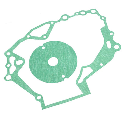 Gasket Set 12 Pcs for Honda Rebel CMX250C (1996-2016)