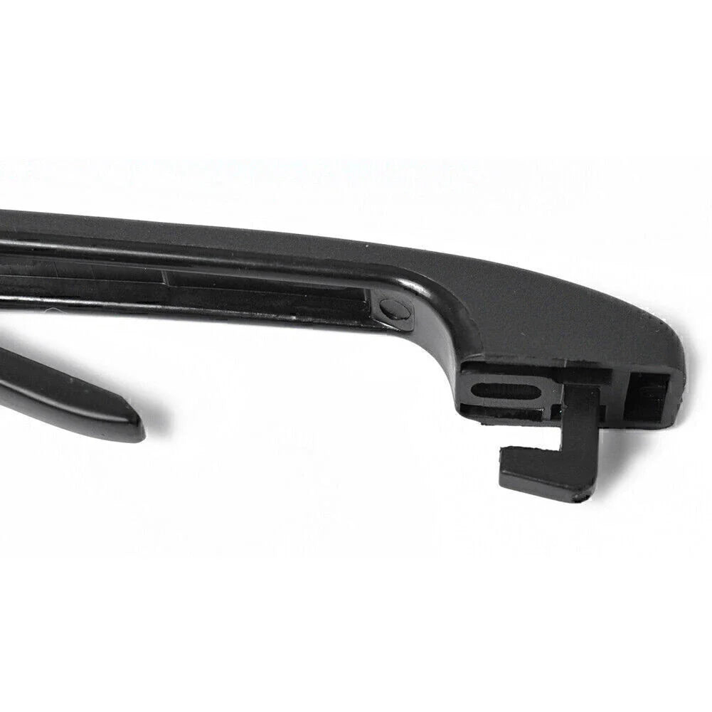 Front Right Door Handle for VW Passat Jetta Golf Mk1 Mk2 (1974-1994)
