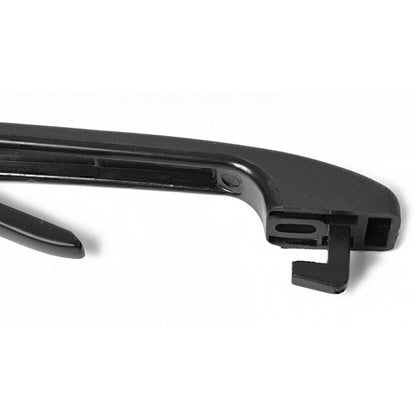 Front Right Door Handle for VW Passat Jetta Golf Mk1 Mk2 (1974-1994)