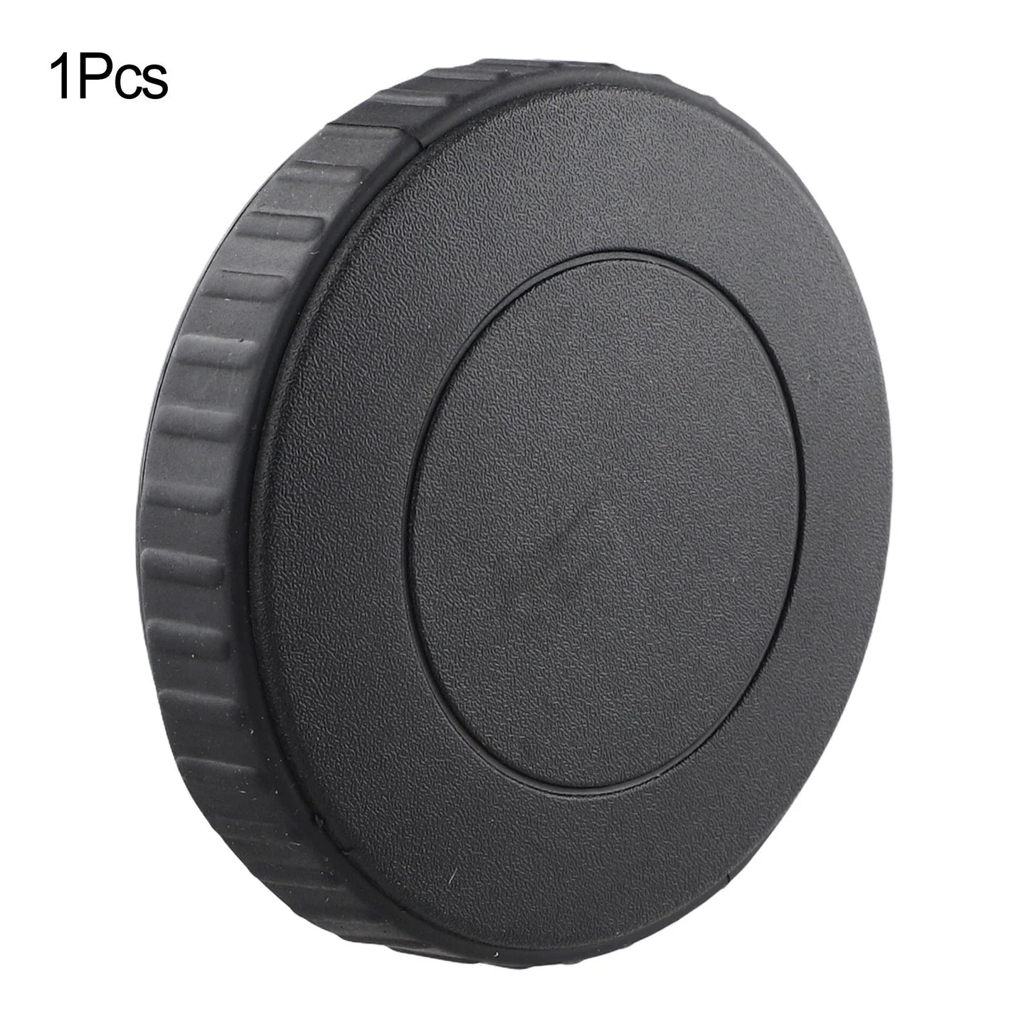 Front Seating Adjustment Knob for Audi A3 (2004–2013)
