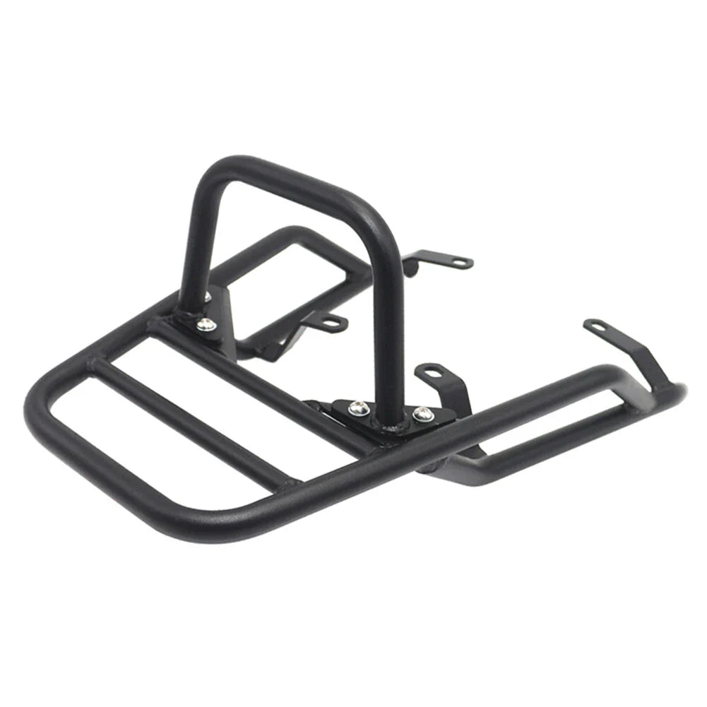Rear Seat Luggage Rack Handle for BMW R NineT (2014-2021)