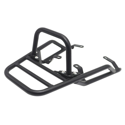 Rear Seat Luggage Rack Handle for BMW R NineT (2014-2021)