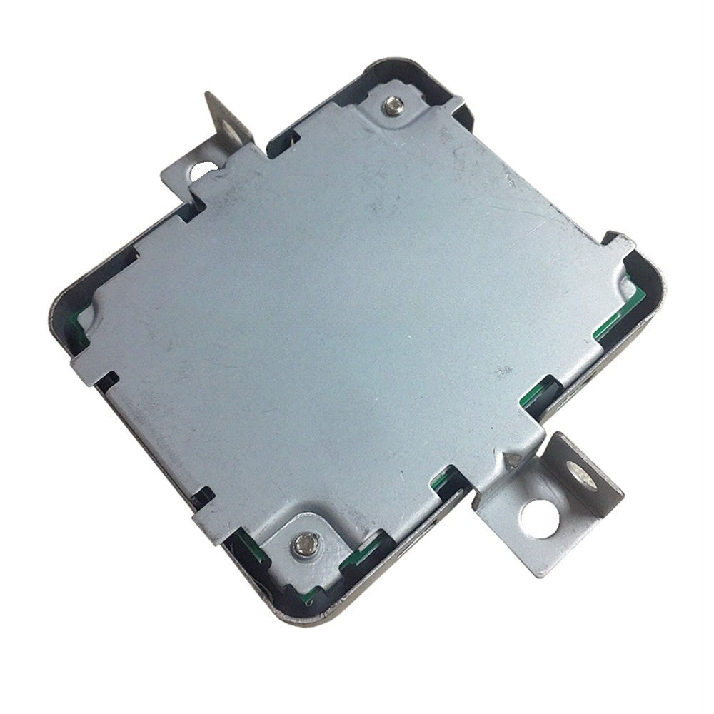 LED Light Module Control Unit for Lexus ES IS NX