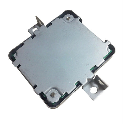 LED Light Module Control Unit for Lexus ES IS NX