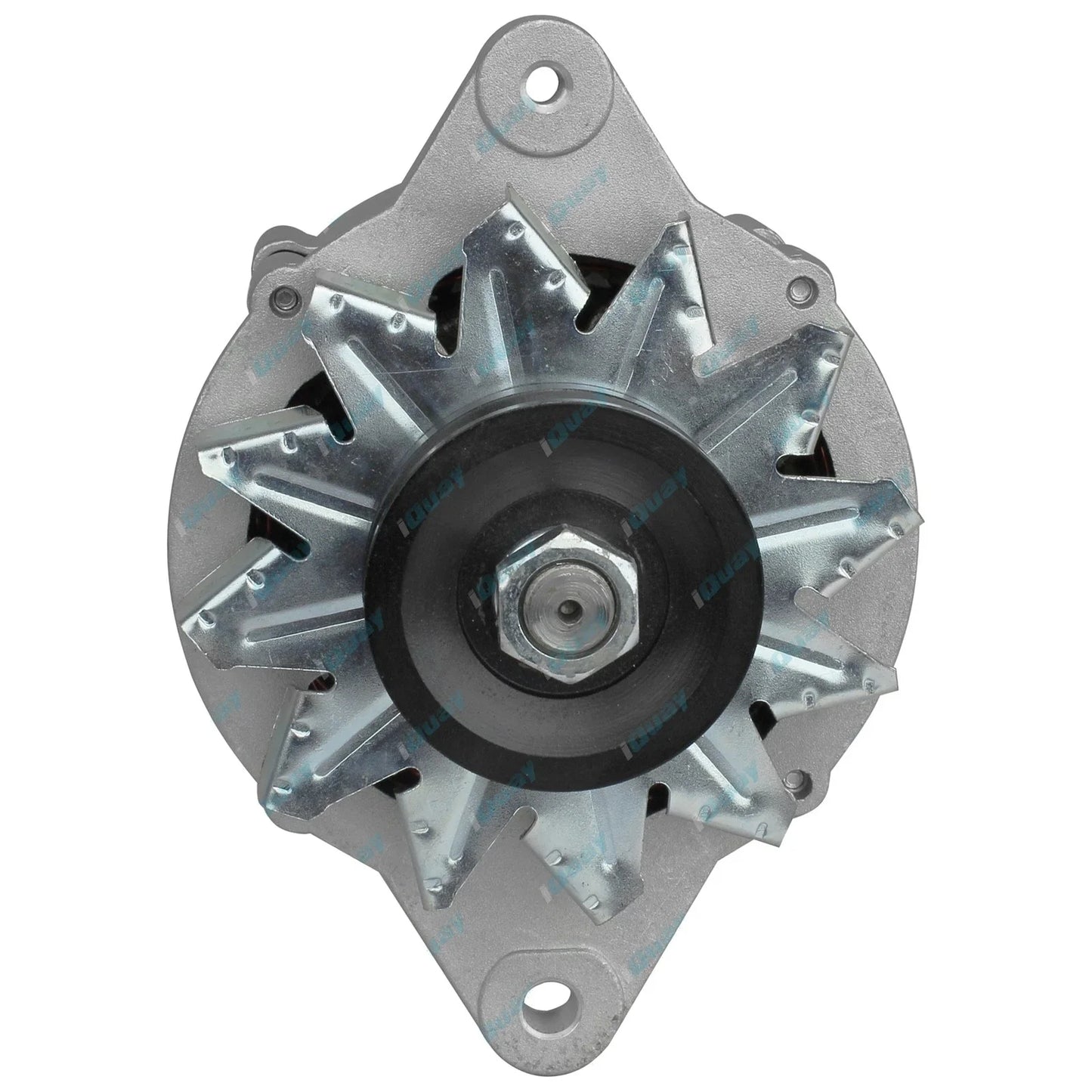 Brand New Alternator for Nissan Navara D21 2.0L 2.4L Z20 Z24 4cyl 1985~1996