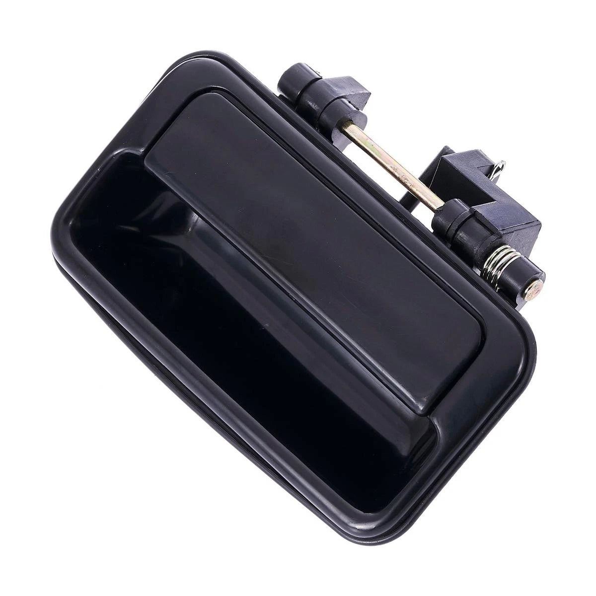 Rear Left Outer Door Handle for Suzuki Swift/Holden Barina (MF MH)