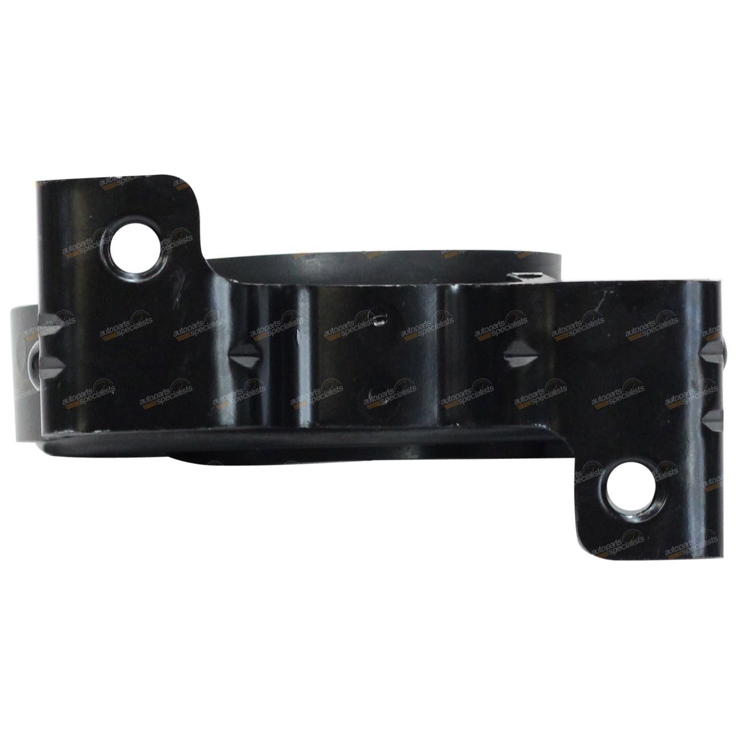Driveshaft Centre Bearing for Porsche Cayenne (2003–2010)