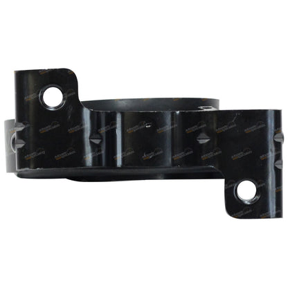 Driveshaft Centre Bearing for Porsche Cayenne (2003–2010)