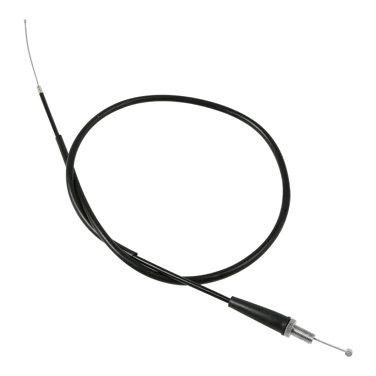 Throttle Cable for Honda CR250R (2005-2007)