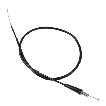 Throttle Cable for Honda CR250R (2005-2007)