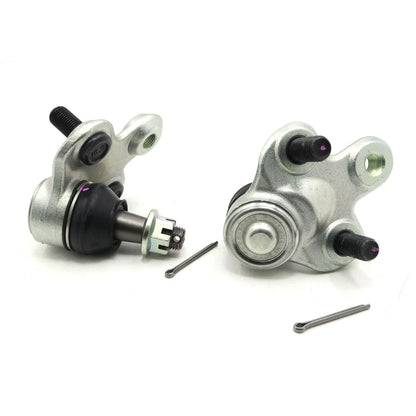 Front Lower Ball Joint for Toyota Corolla (2019–2021)