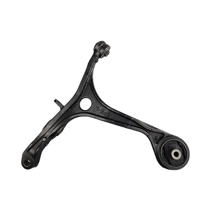 Front Left Lower Control Arm for Honda Odyssey (2003–2014)