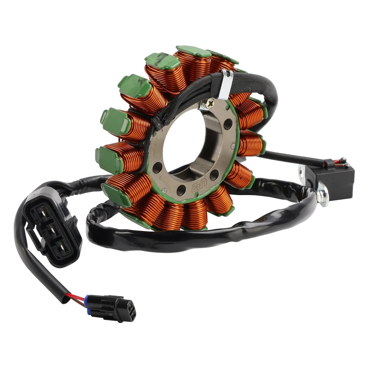 Alternator Stator for Aprilia RSV4 1100 / Tuono V4 1100 (2021–2024)
