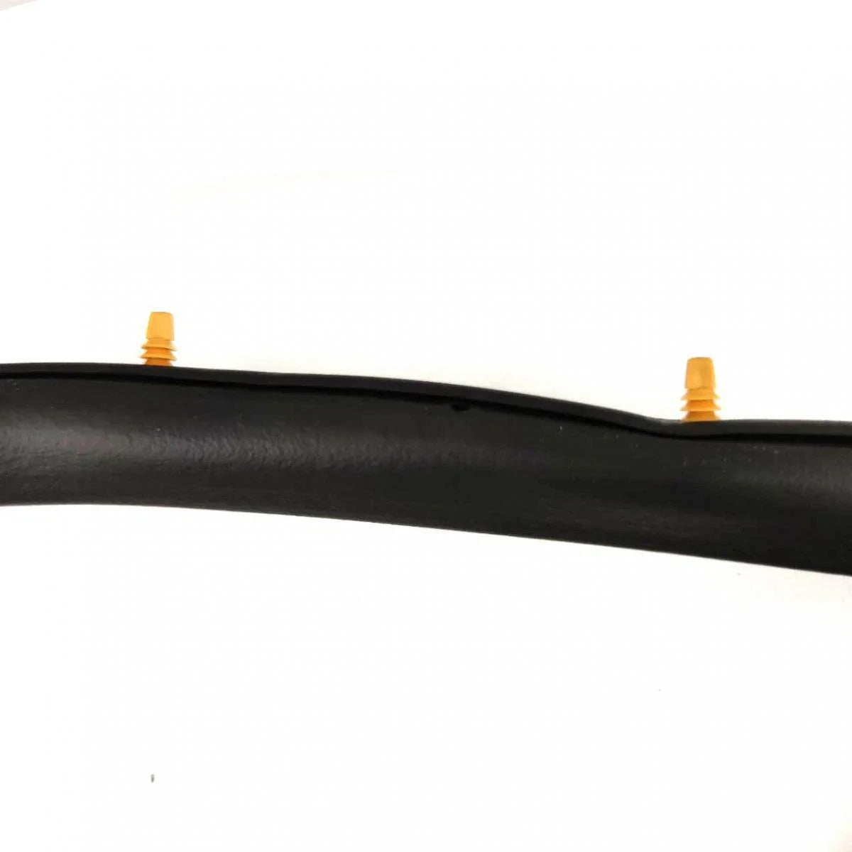Door Rubber Seal Weatherstrip Front Right Fits Honda Accord CD 4D Sedan 1994-97