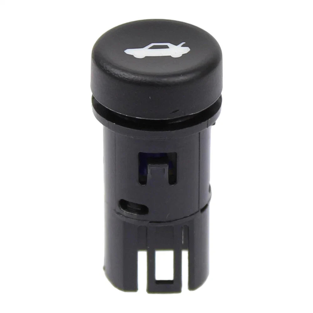 Trunk Lock Release Switch Button for 2008-2012 Chevrolet Malibu (2008-2012)
