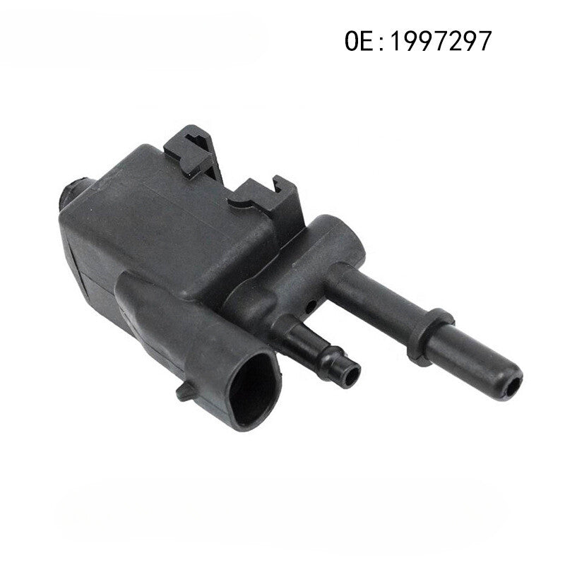EVAP Vapor Canister Purge Solenoid Valve for GM Car Van SUV (1997–1999)