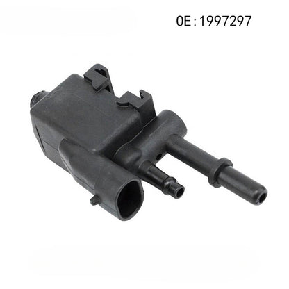 EVAP Vapor Canister Purge Solenoid Valve for GM Car Van SUV (1997–1999)