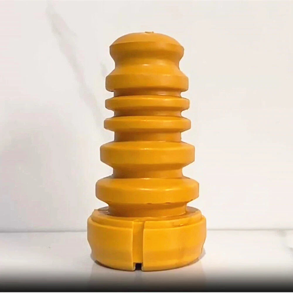 Rear Suspension Shock Absorber Buffer for Mazda 3 6 CX-5 (2010-2013)